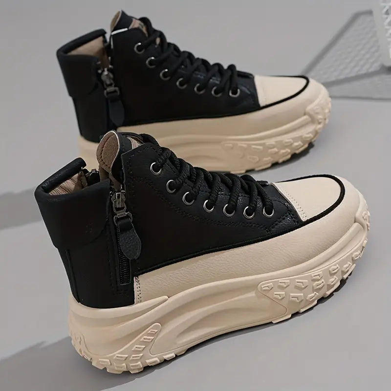 gid://shopify/MediaImage/24692160004190