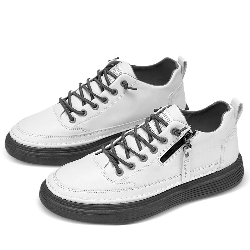 gid://shopify/MediaImage/24692165574750